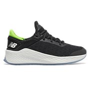 new balance 31 bambino new balance 31 bambino