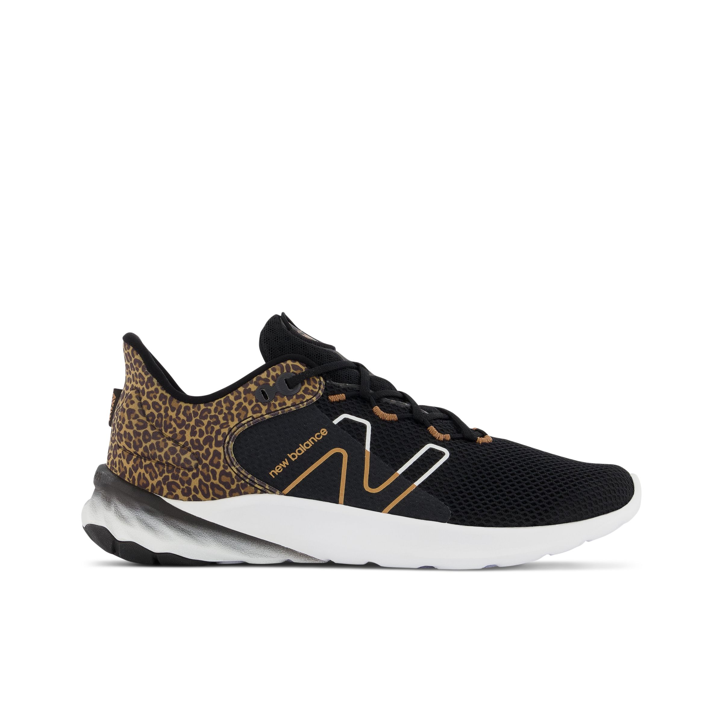 new balance mroavlw