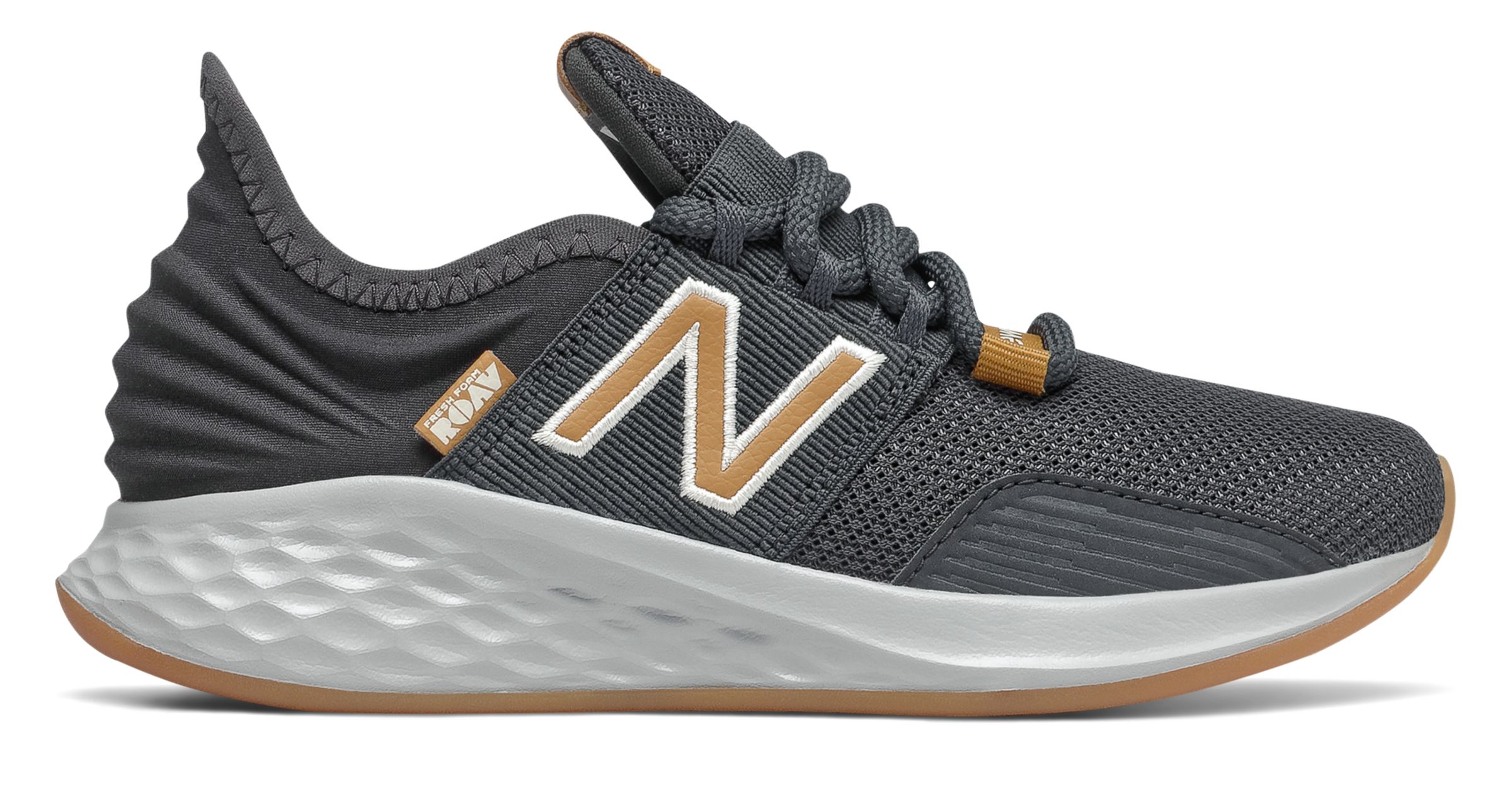 new balance 1540 sport infantil