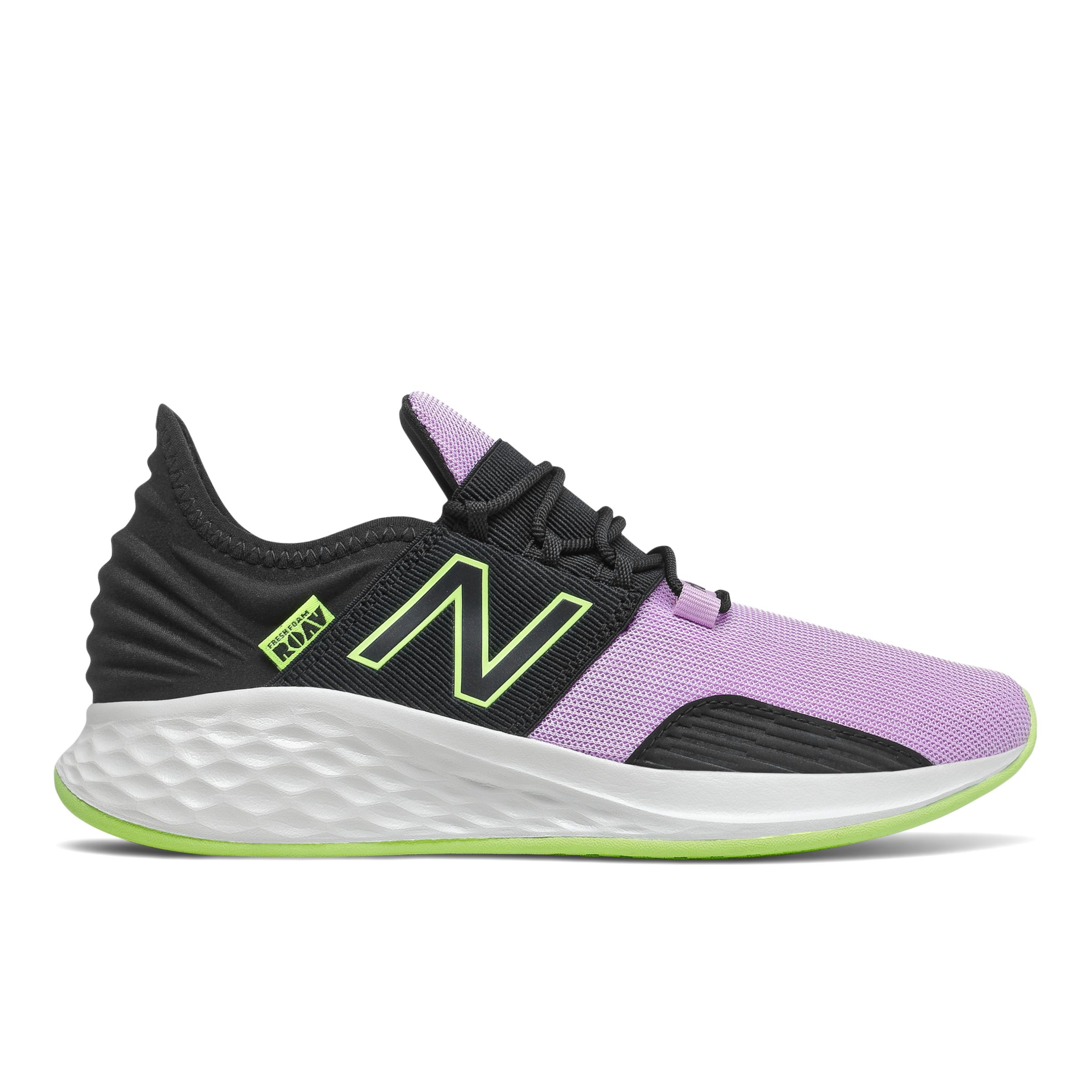 new balance kids yv574v1