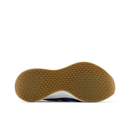 Fresh Foam Roav Lace