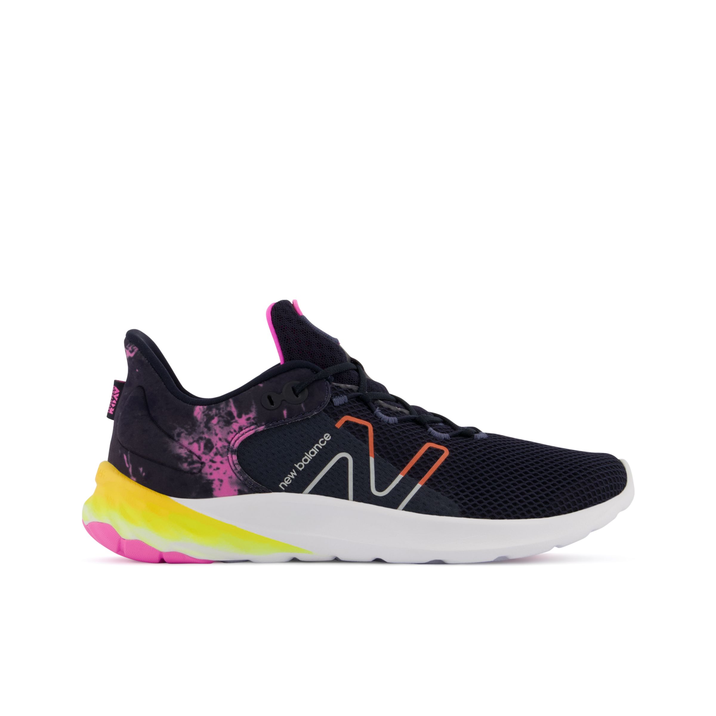 Nb summit kom gtx online