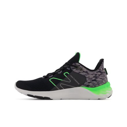 New balance best sale roav boys