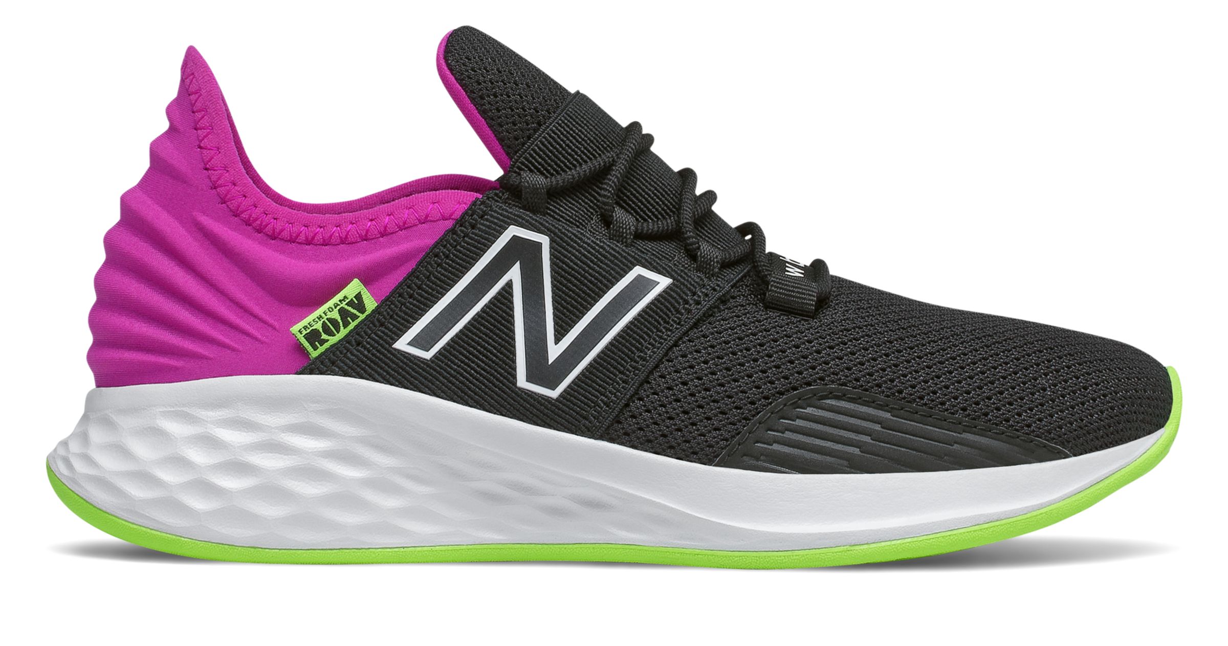 new balance bambino online