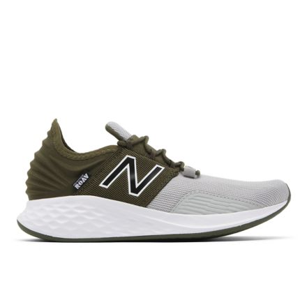 NB Fresh Foam Roav, GEROVGG