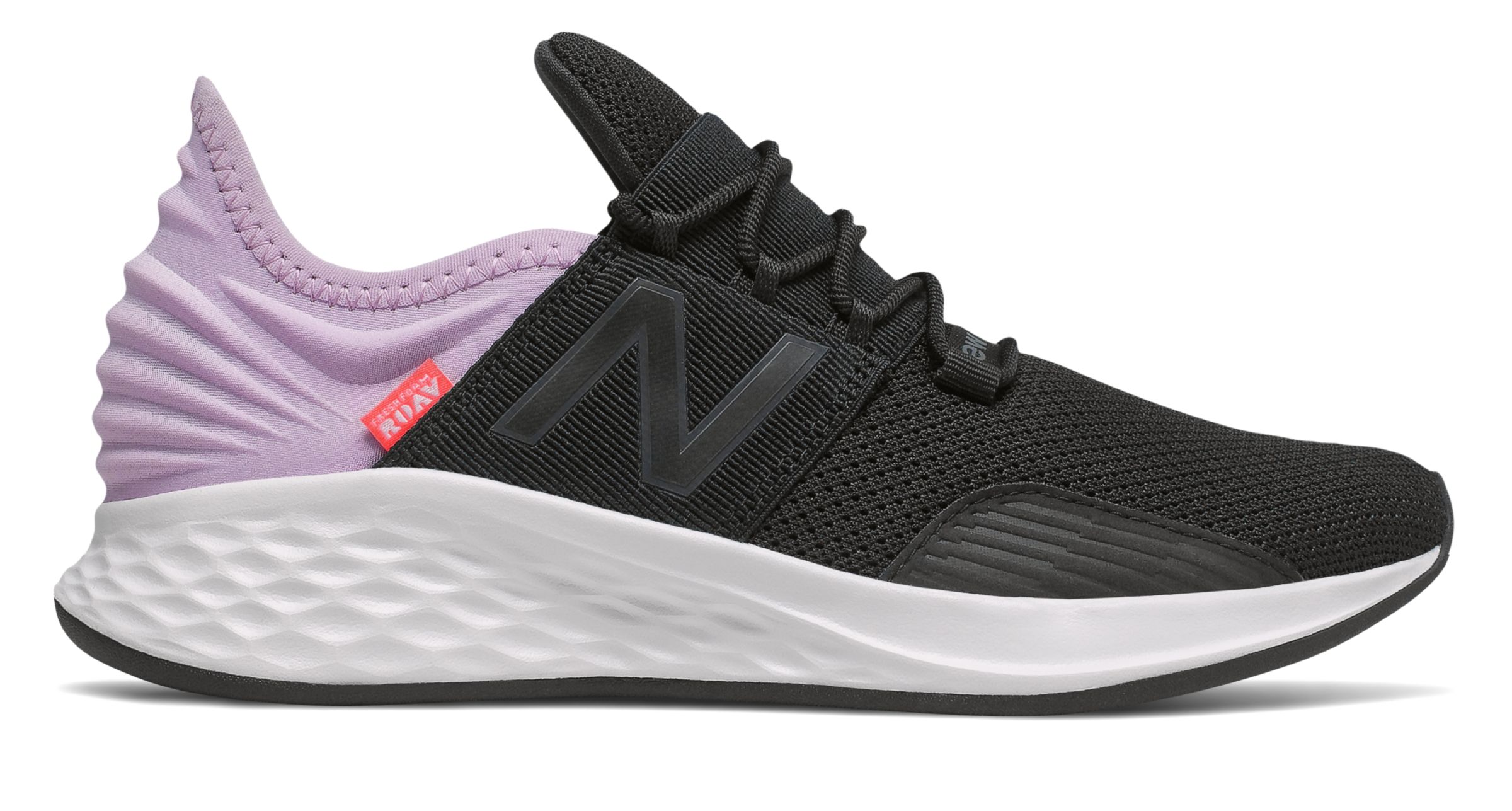 new balance kids sale