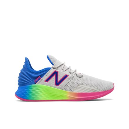 New balance fresh foam cheap 6pm