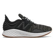 new balance bambino 17 2new balance bambino 17