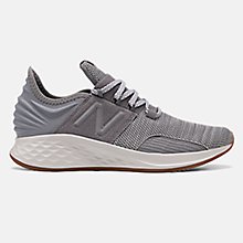new balance n31 new balance n31