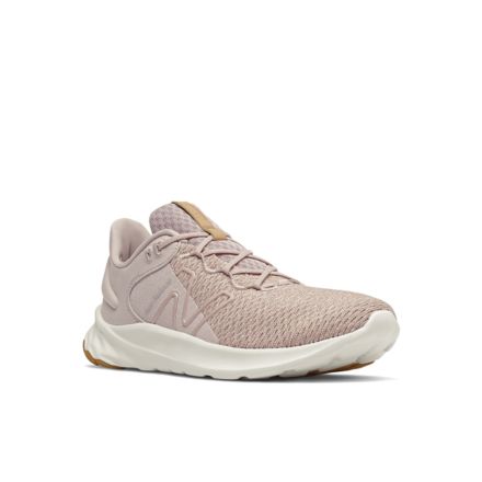 New balance hot sale running roav