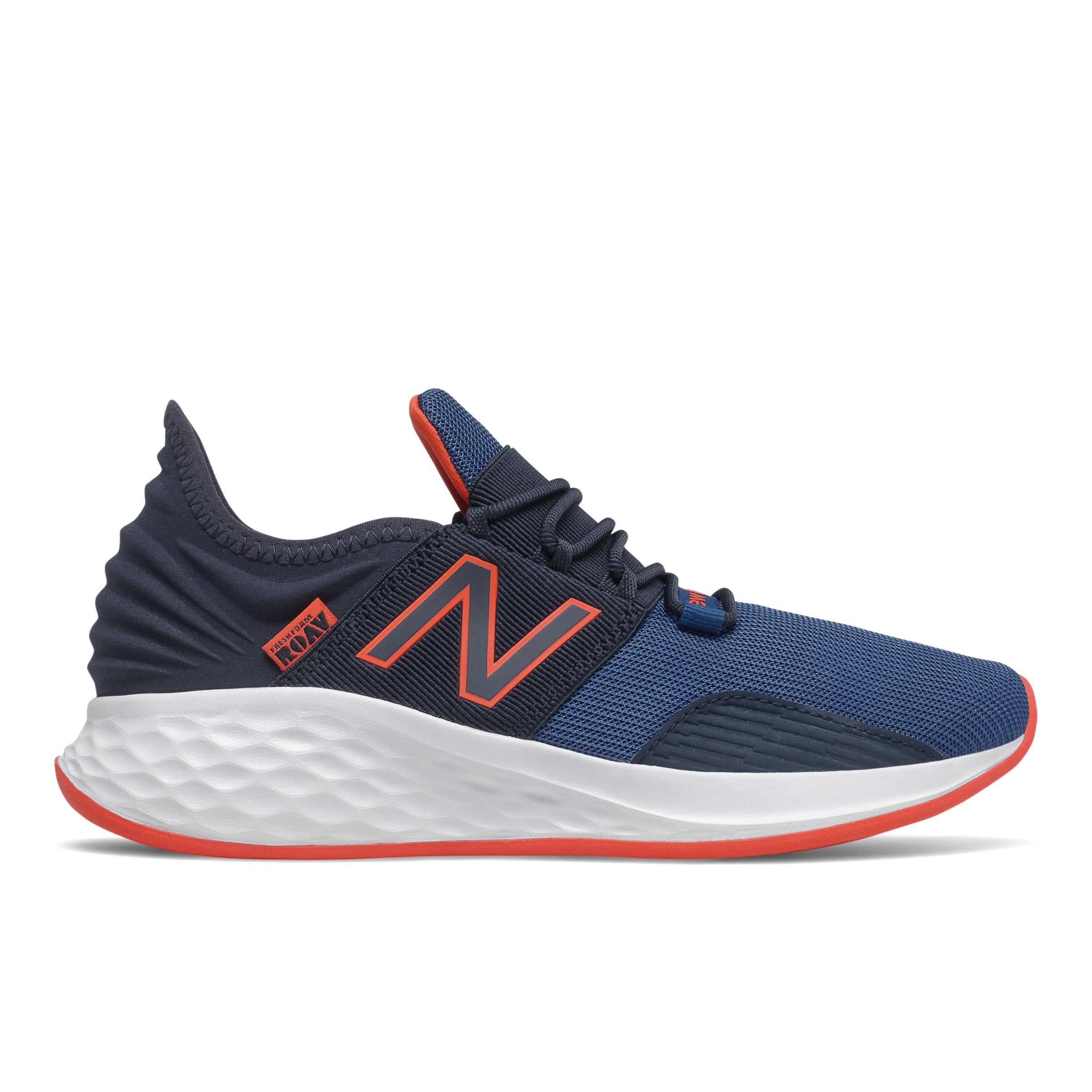 new balance kids nz