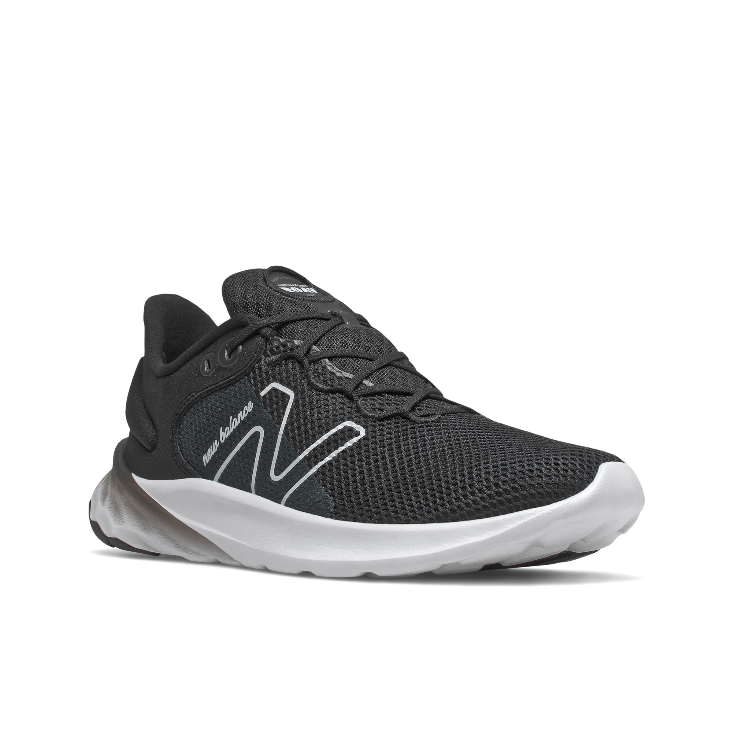 new balance wriselk2