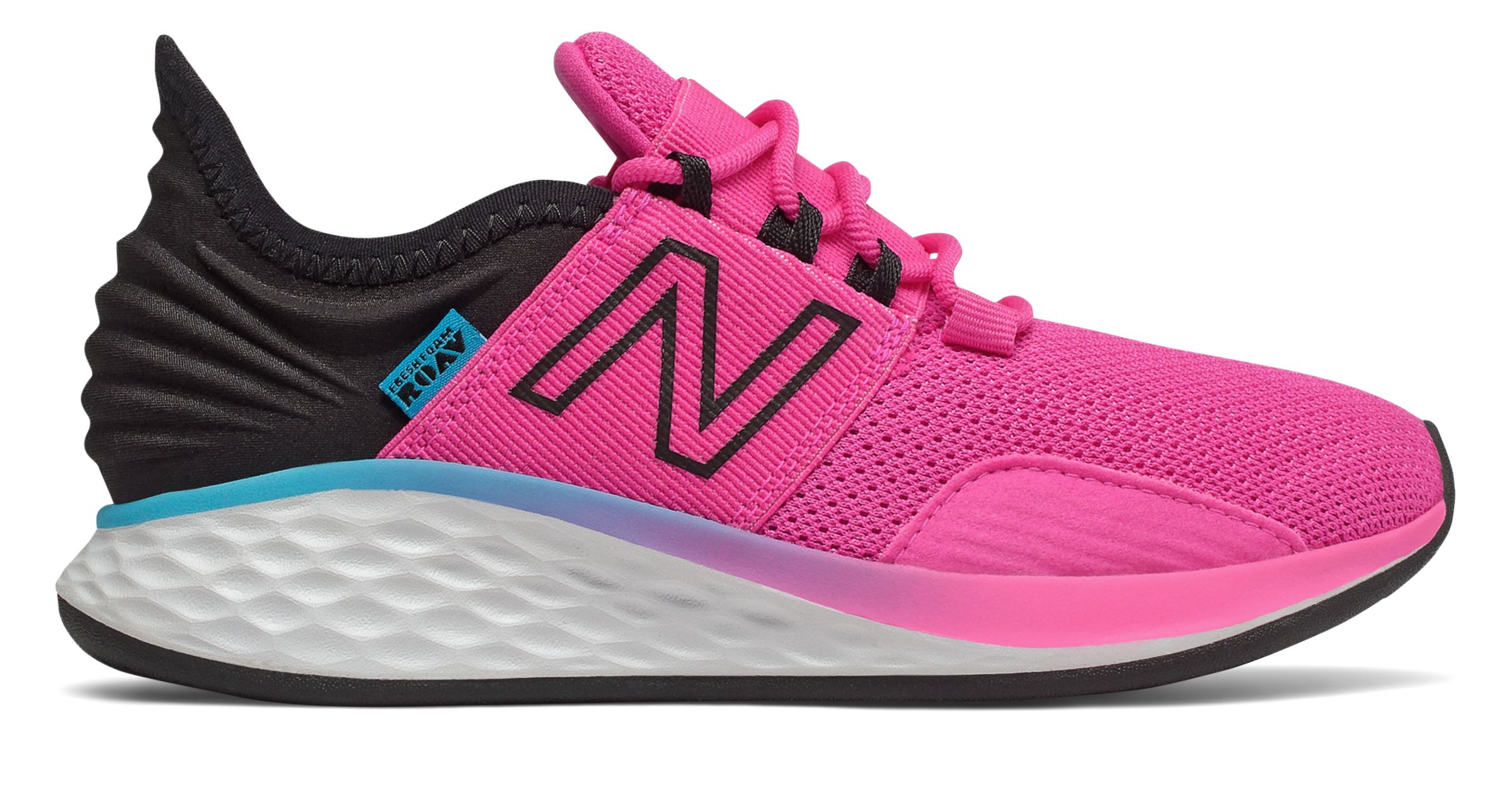 new balance bambini offerte