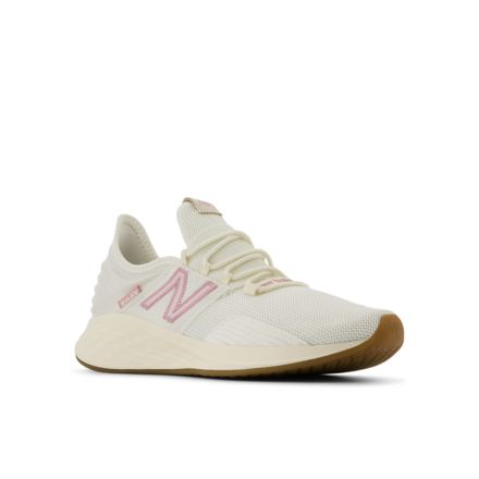 Fresh Foam Roav