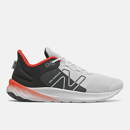 New Balance Fresh Foam Fast, GEROVSW2 image number null