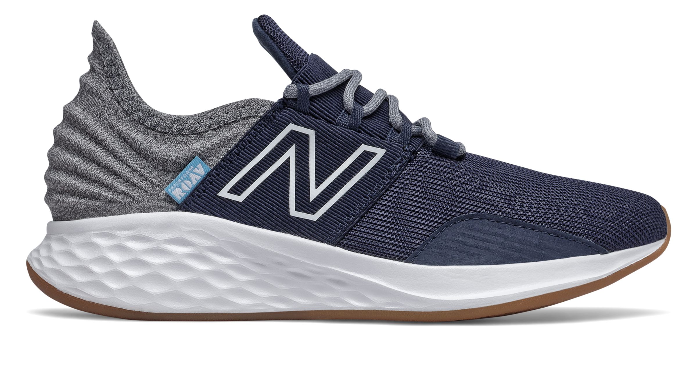 new balance boys running shoes