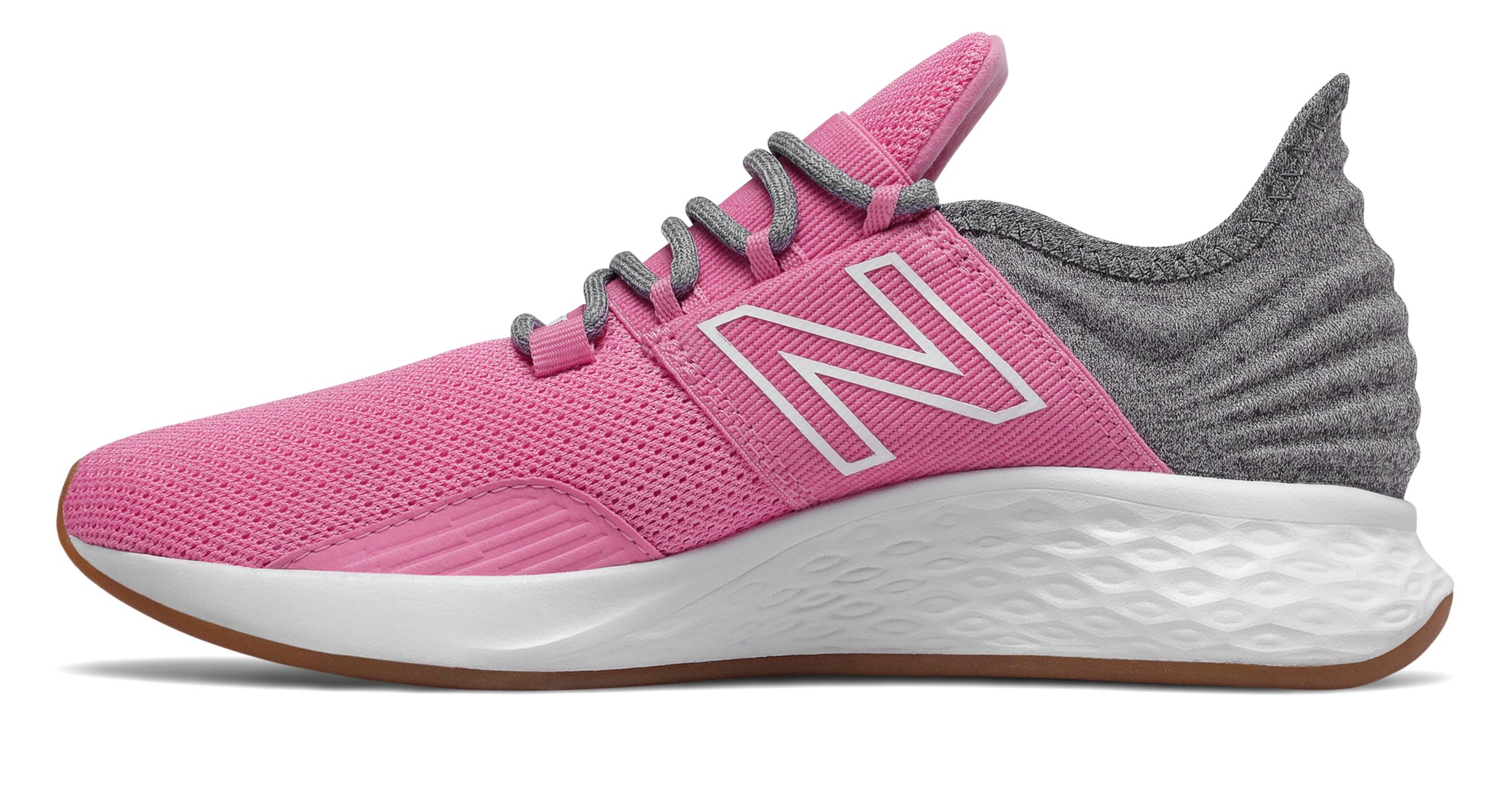 new balance fresh foam rosa