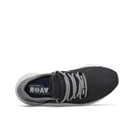 Fresh Foam Roav Tee Shirt