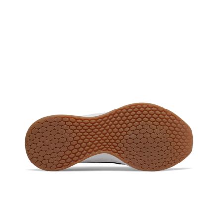 Fresh Foam Roav Tee Shirt