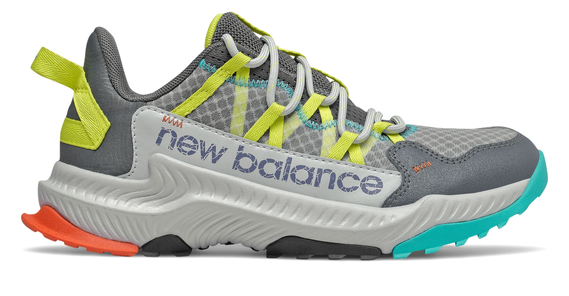 new balance collezione primavera estate 2019