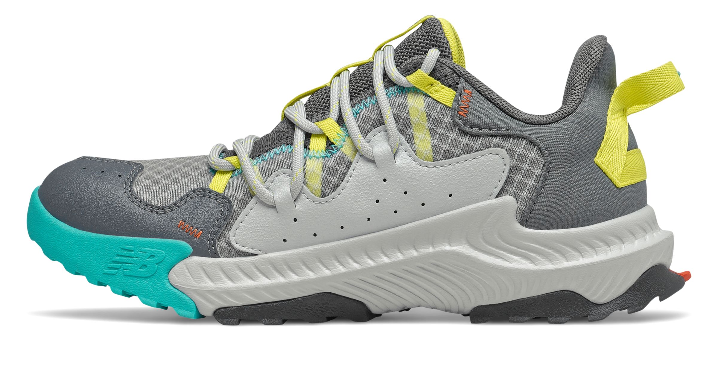 shando new balance