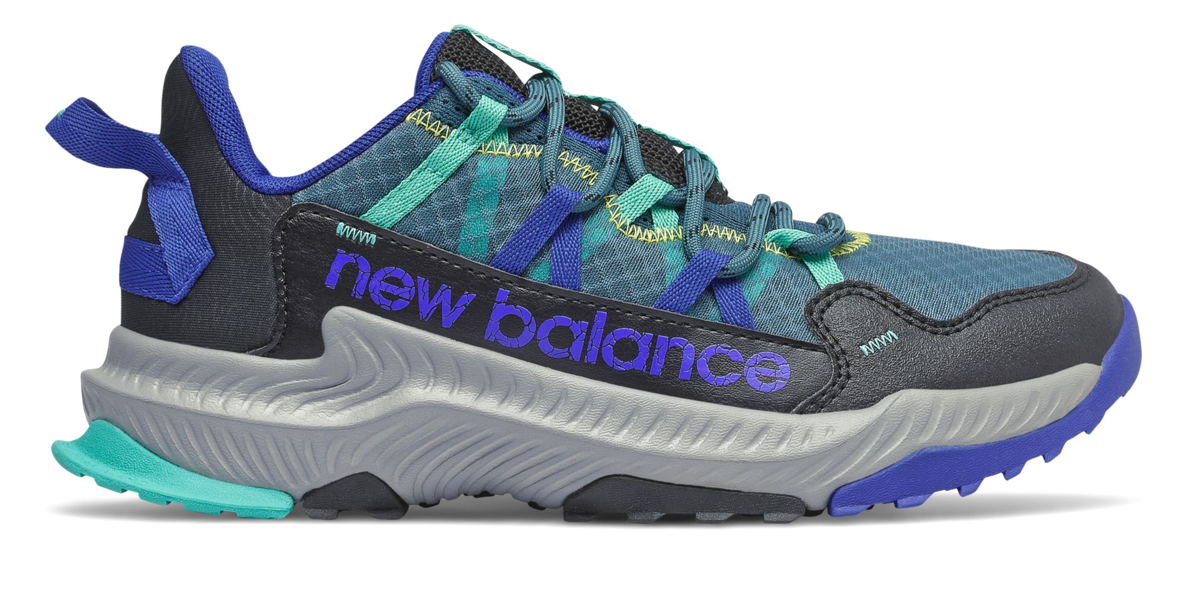 scarpe new balance bambino