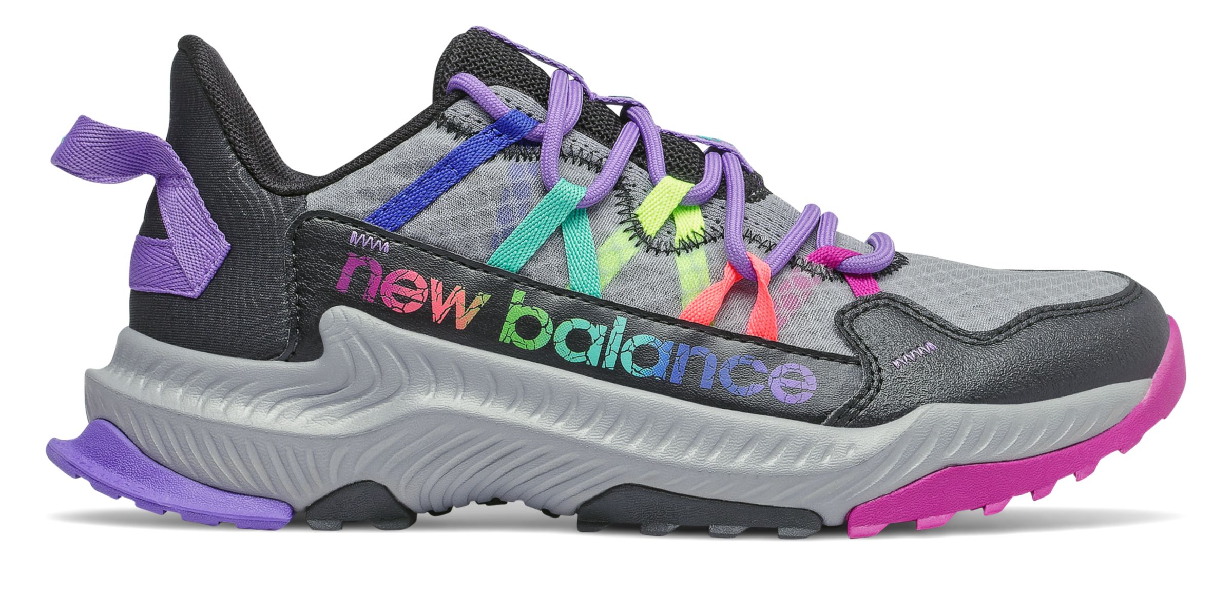 new balance 660 canada