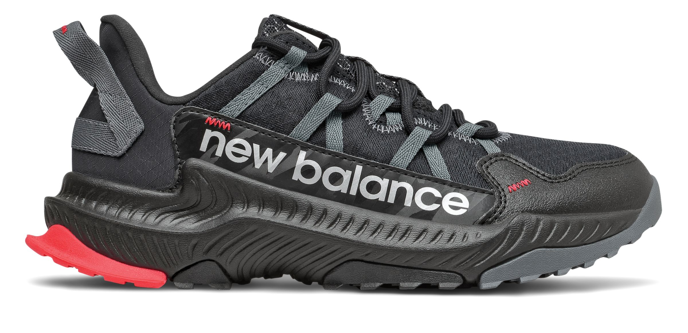 new balance shando ruju