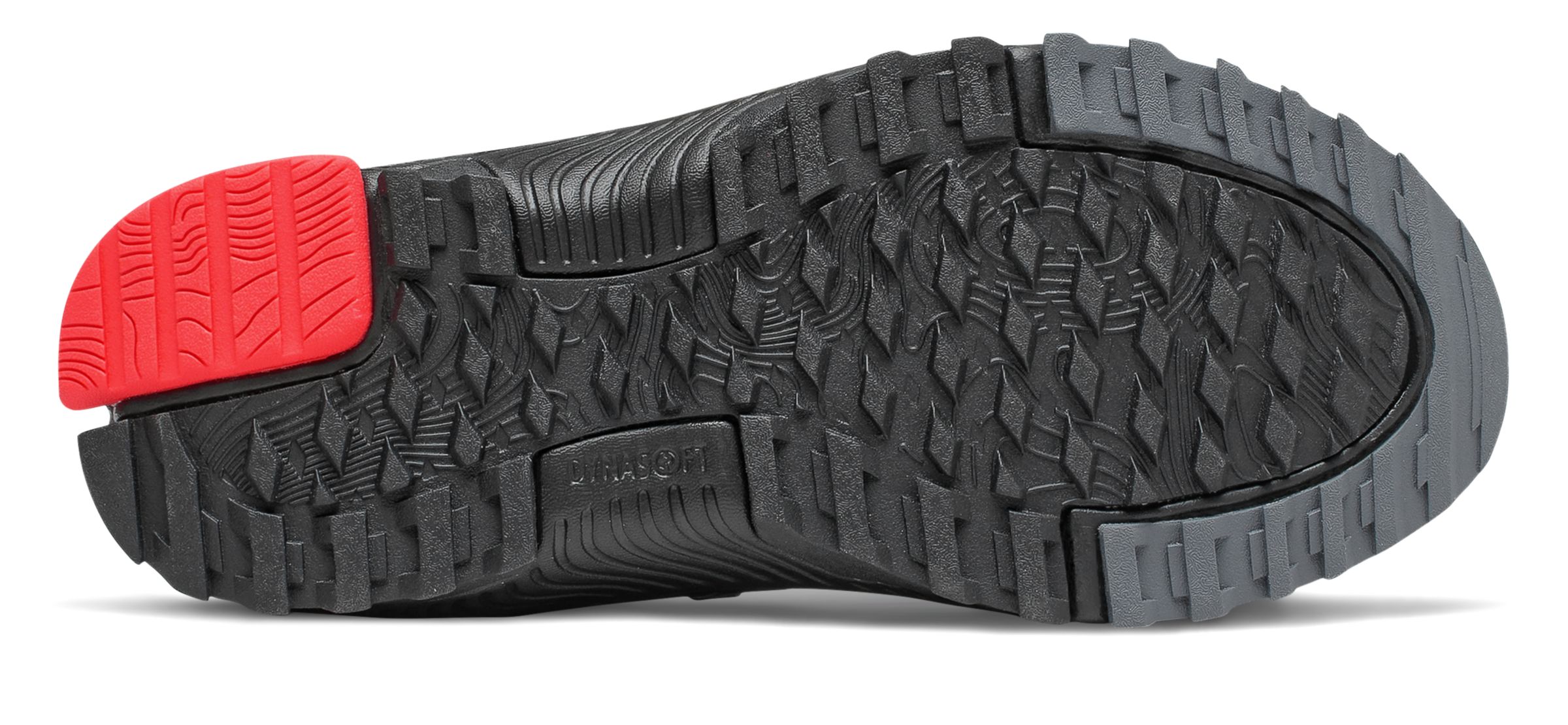 shando ruju trail running shoes