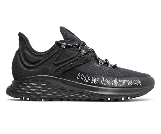 new balance ultra trail new balance ultra trail