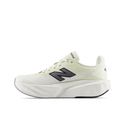 FuelCell Rebel Lace