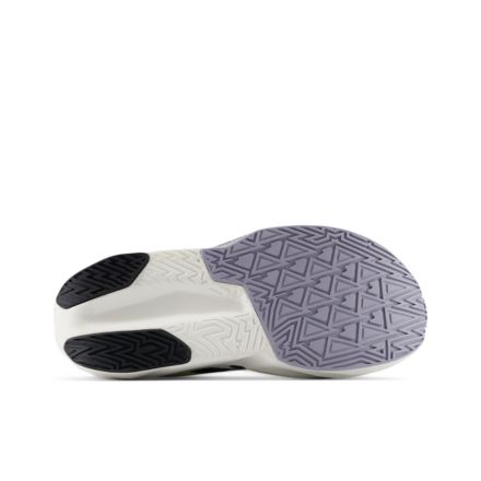 FuelCell Rebel Lace