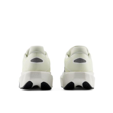 FuelCell Rebel Lace