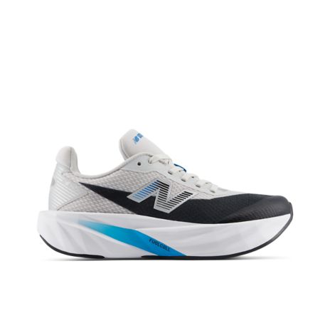 FuelCell Rebel Lace