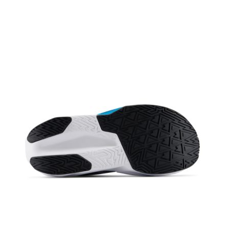FuelCell Rebel Lace