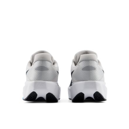 FuelCell Rebel Lace