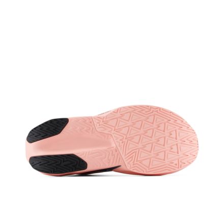 FuelCell Rebel Lace