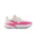 Select Color PINK HEAT with SEA SALT with NB 103 WHITE