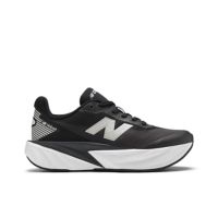 NB FuelCell Rebel v5, , swatch