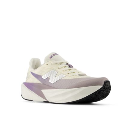 FCX Lace, CANDIED VIOLET with ANGORA, GFCX7JG