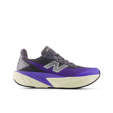 FCX Lace, ELECTRIC INDIGO with NEPTUNE GREY, GFCX923