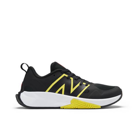 Детские кроссовки New Balance FuelCell Play Lace
