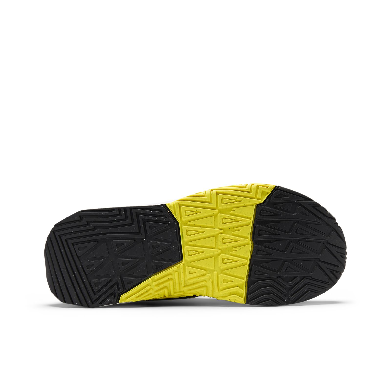 Детские кроссовки New Balance FuelCell Play Lace — фото 5