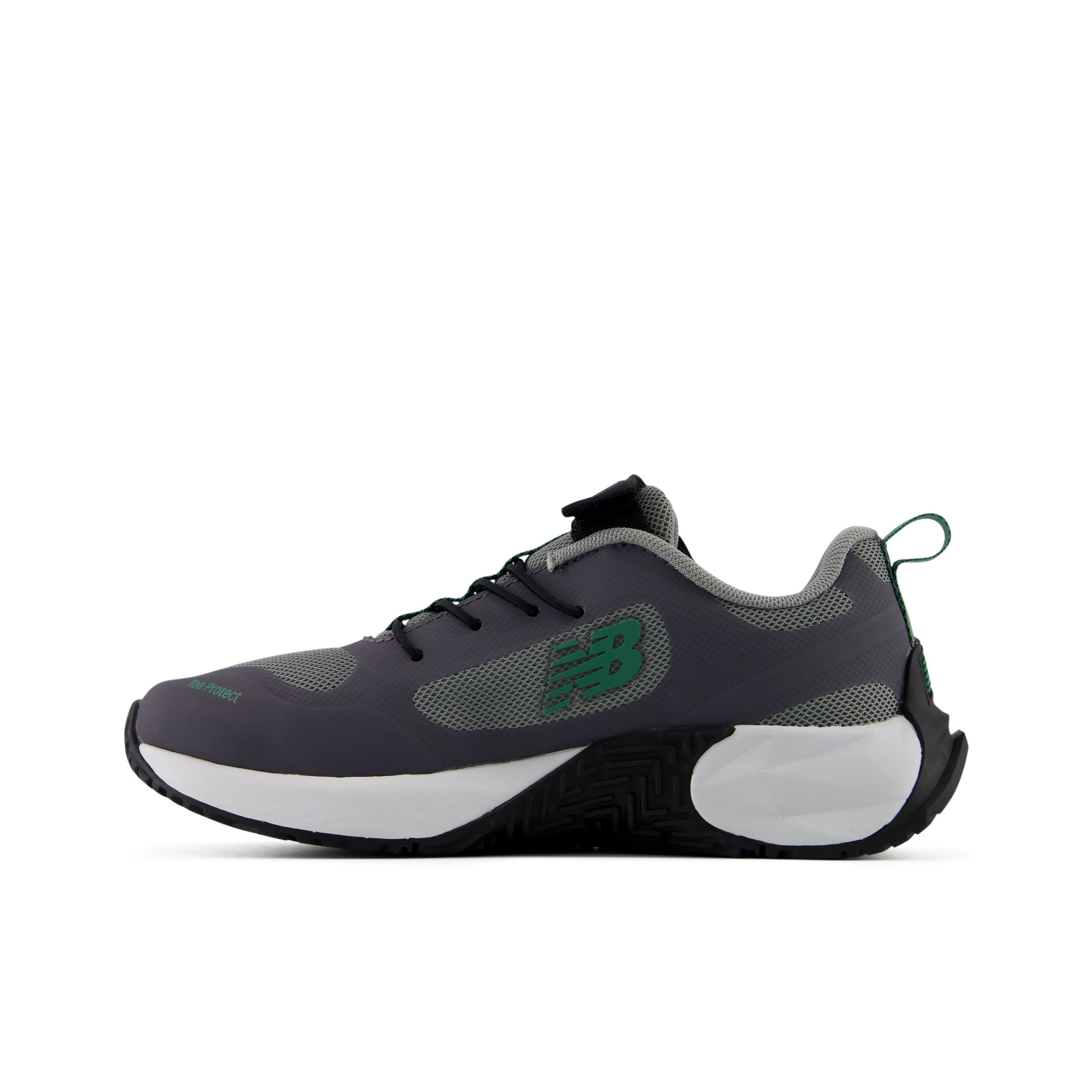 FuelCell Play Lace