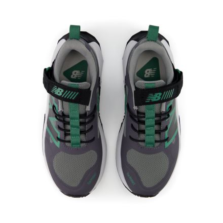 FuelCell Play Lace