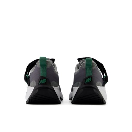 FuelCell Play Lace