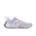 Seleccionar Color VIOLETA AHUMADO with LILAC GLO with BLANCO NB 103