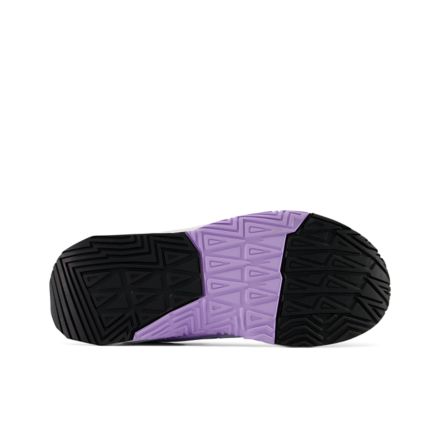 FCY LACE