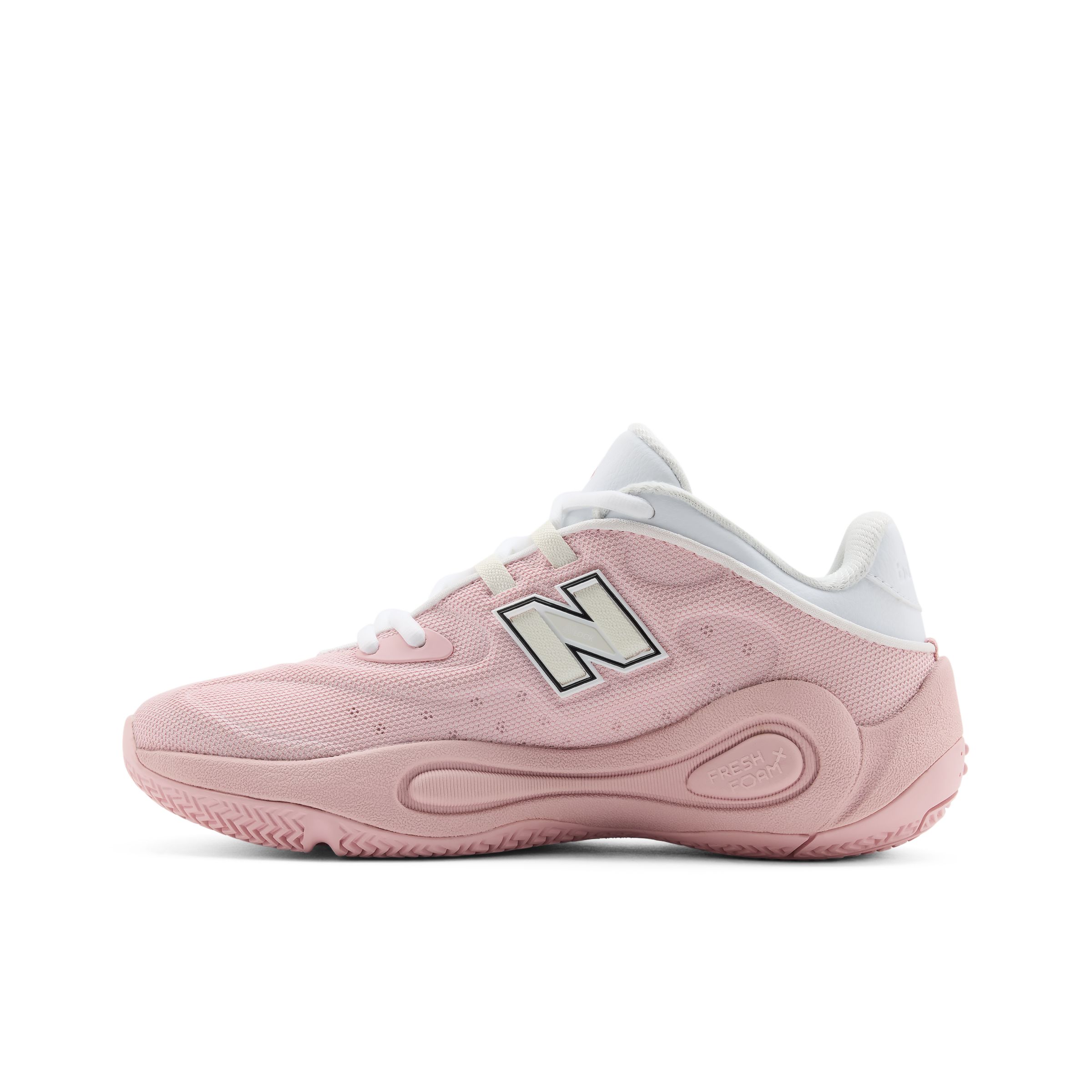 New Balance P400 Low, GFFBL1V9