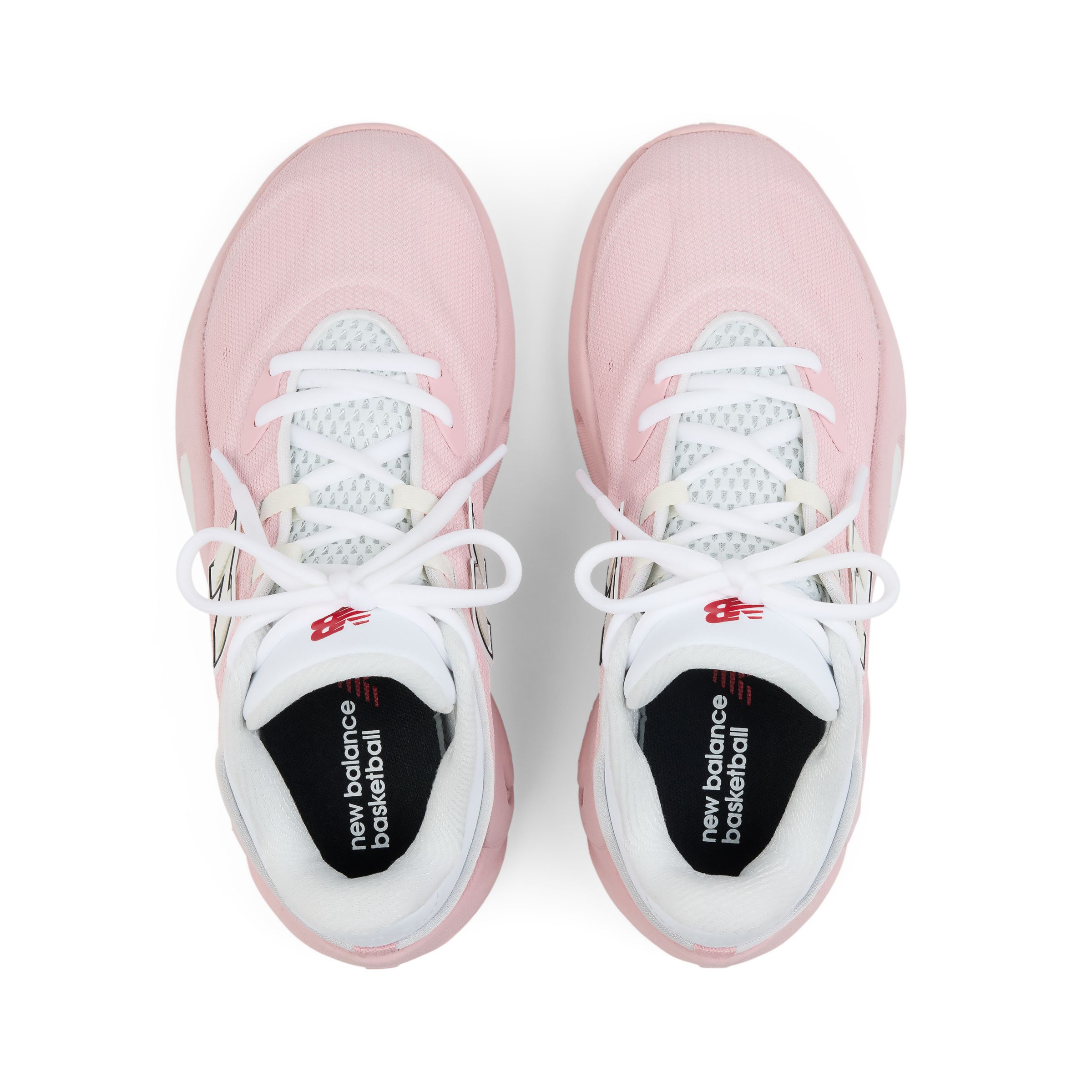 New Balance P400 Low, GFFBL1V9